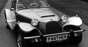 Kallista (1982 - 1990)